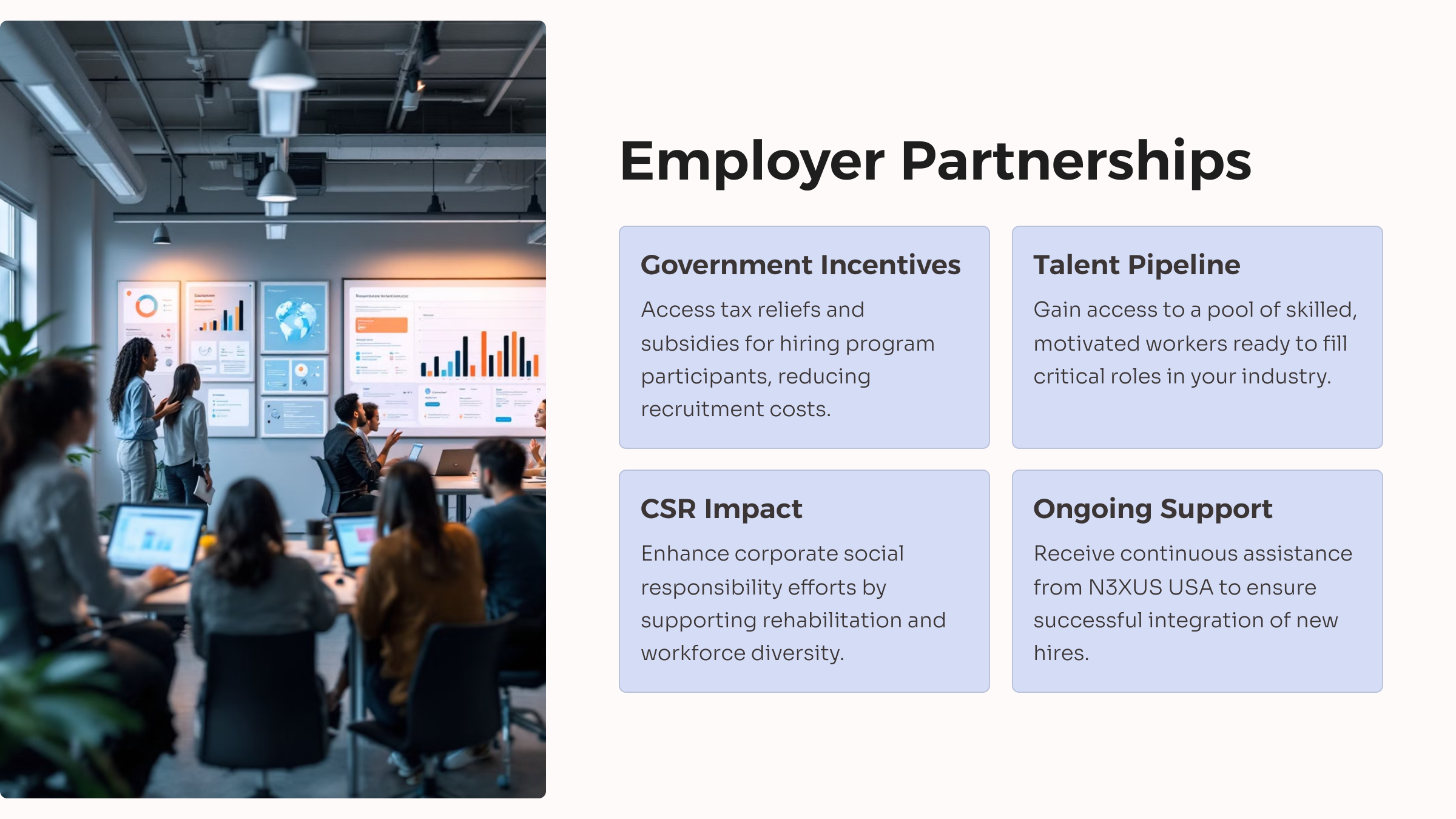 8_Employer Partnerships